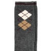 1 Paar Damen Socken mit Kaschmir