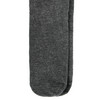 1 Paar Damen Socken mit Kaschmir
