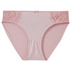 Damen Slip mit Zierschleife