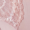 Damen Slip mit Zierschleife