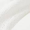 Damen Soft-BH mit Spitze