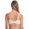 Damen Soft-BH mit Spitze