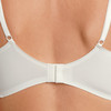 Damen Soft-BH mit Spitze