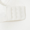 Damen Soft-BH mit Spitze