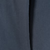 Damen Seamless-Slip mit Spitzeneinsatz