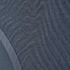 Damen Seamless-Slip mit Spitzeneinsatz