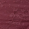 Damen Slip mit Spitze