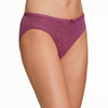 Damen Slip mit Spitze