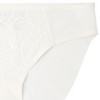 Damen Slip mit Spitze