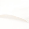 Damen Slip mit Spitze