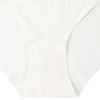 Damen Slip mit Spitze