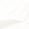 Damen Slip mit Spitze