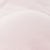 Dames bustier in effen kleuren