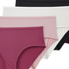 5 Damen Pantys im Set