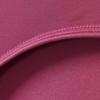 5 Damen Pantys im Set