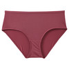 5 Damen Pantys im Set