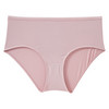 5 Damen Pantys im Set