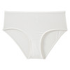 5 Damen Pantys im Set