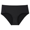 5 Damen Pantys im Set