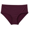 5 Damen Pantys im Set