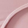 5 Damen Pantys im Set
