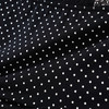 3 Dames Shorts met kant