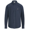 Herren Hemd in Modern Fit
