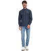 Herren Hemd in Modern Fit