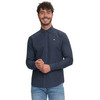 Herren Hemd in Modern Fit
