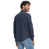 Herren Hemd in Modern Fit