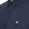 Herren Hemd in Modern Fit