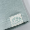 Newborn Wickelbody Born 2026