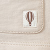 Newborn set met sweatshirt en broek Born 2026