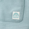 Newborn set met sweatshirt en broek Born 2026