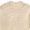 Kinder Strickpullover
