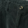Jungen Cordhose im Cargo-Style