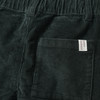 Jungen Cordhose im Cargo-Style
