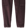 Jungen Cordhose im Cargo-Style