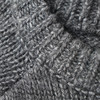 Kinder Strickpullover mit Muster