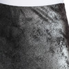 Rokken voor dames in metallic look