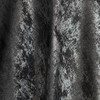 Rokken voor dames in metallic look