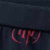 Harry Potter Set aus Sweat