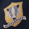Harry Potter Set aus Sweat