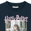Harry Potter Langarmshirt mit Print