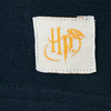 Harry Potter Langarmshirt mit Print
