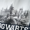 Harry Potter Langarmshirt mit Print