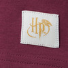 Harry Potter Langarmshirt mit Print