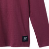 Harry Potter Langarmshirt mit Print