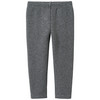 Mädchen Thermo-Leggings mit Glitzer