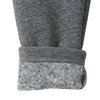 Mädchen Thermo-Leggings mit Glitzer